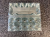 Plastic 10 Egg Box - Ballyholland Poultry
