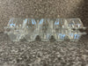 Plastic 10 Egg Box - Ballyholland Poultry