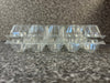 Plastic 10 Egg Box - Ballyholland Poultry