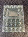Plastic 15 Egg Box - Ballyholland Poultry
