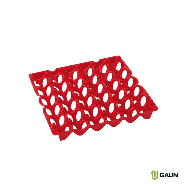 PLASTIC EGG TRAY - Ballyholland Poultry