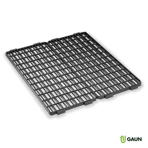 PLASTIC FLOOR MODEL DUERO - Ballyholland Poultry