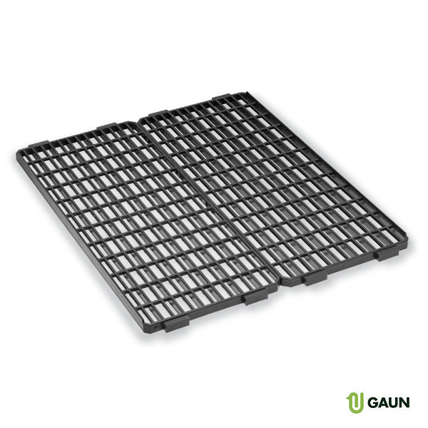 PLASTIC FLOOR MODEL DUERO - Ballyholland Poultry