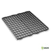PLASTIC FLOOR MODEL DUERO - Ballyholland Poultry