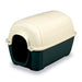 PLASTIC KENNEL LARGE - Ballyholland Poultry