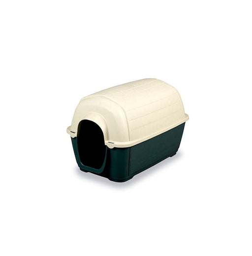 PLASTIC KENNEL SMALL - Ballyholland Poultry