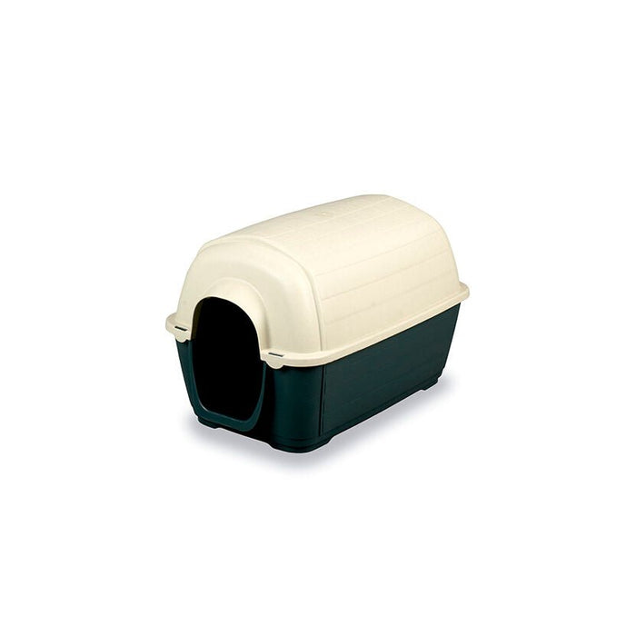 PLASTIC KENNEL SMALL - Ballyholland Poultry