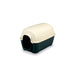 PLASTIC KENNEL SMALL - Ballyholland Poultry