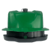 Plastic poultry drinker SMART (12 L) - Ballyholland Poultry