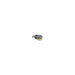 Plastic pulley Ø 45mm, with stainless steel hook - Ballyholland Poultry