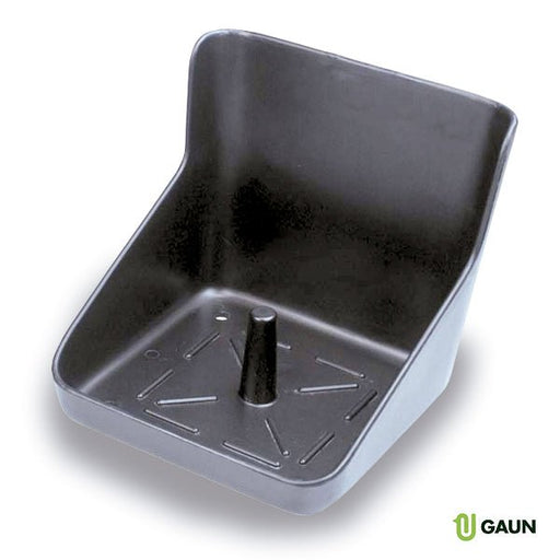 PLASTIC SALT LICK HOLDER - Ballyholland Poultry