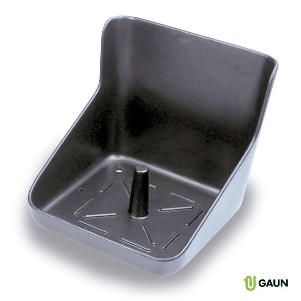 PLASTIC SALT LICK HOLDER - Ballyholland Poultry