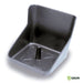 PLASTIC SALT LICK HOLDER - Ballyholland Poultry