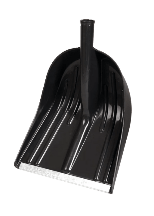 Plastic scoop (41 cm x 33 cm) - Ballyholland Poultry