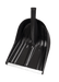 Plastic scoop (41 cm x 33 cm) - Ballyholland Poultry