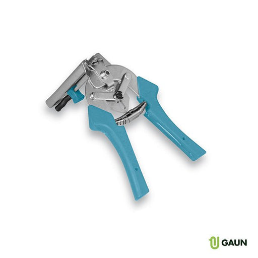 PLIERS WITH MAGAZINE - Ballyholland Poultry