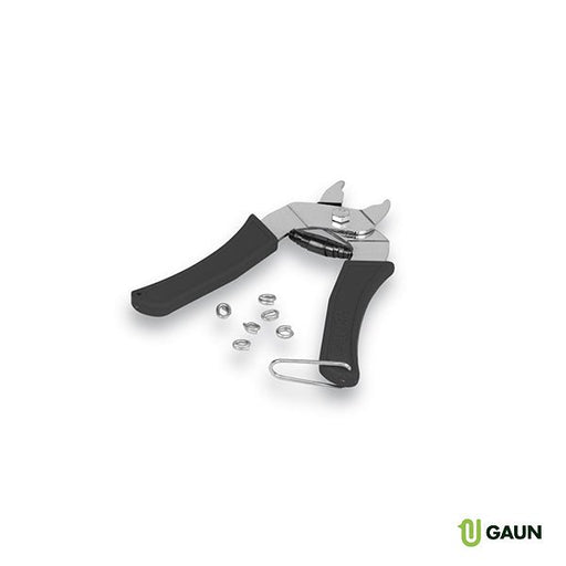 PLIERS WITHOUT MAGAZINE - Ballyholland Poultry