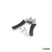 PLIERS WITHOUT MAGAZINE - Ballyholland Poultry