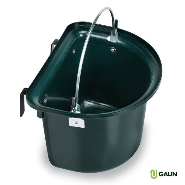PORTABLE HORSE MANGER WITH HANDLE - Ballyholland Poultry