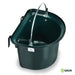 PORTABLE HORSE MANGER WITH HANDLE - Ballyholland Poultry
