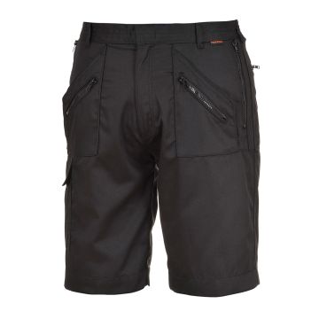 PORTWEST Action Shorts - Ballyholland Poultry