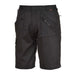 PORTWEST Action Shorts - Ballyholland Poultry