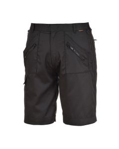 PORTWEST Action Shorts - Ballyholland Poultry
