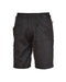 PORTWEST Action Shorts - Ballyholland Poultry