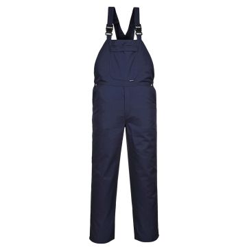 PORTWEST Burnley Bib and Brace - Ballyholland Poultry