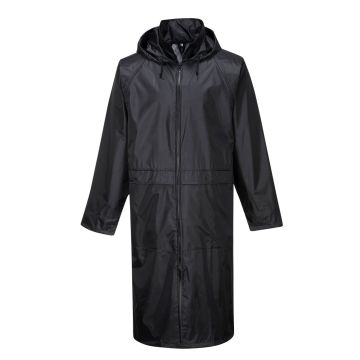 PORTWEST Classic Adult Rain Coat - Ballyholland Poultry