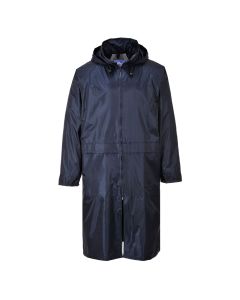 PORTWEST Classic Adult Rain Coat - Ballyholland Poultry