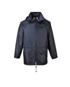 PORTWEST Classic Rain Jacket - Ballyholland Poultry