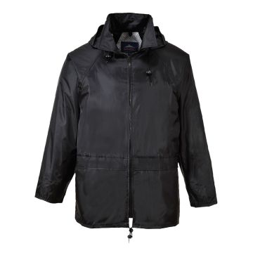 PORTWEST Classic Rain Jacket - Ballyholland Poultry