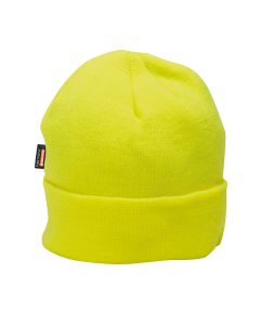 PORTWEST Knit Cap Insulatex Lined - Ballyholland Poultry