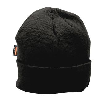 PORTWEST Knit Cap Insulatex Lined - Ballyholland Poultry