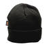 PORTWEST Knit Cap Insulatex Lined - Ballyholland Poultry