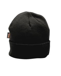 PORTWEST Knit Cap Insulatex Lined - Ballyholland Poultry