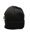 PORTWEST Knit Cap Insulatex Lined - Ballyholland Poultry