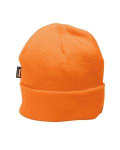 PORTWEST Knit Cap Insulatex Lined - Ballyholland Poultry