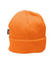 PORTWEST Knit Cap Insulatex Lined - Ballyholland Poultry