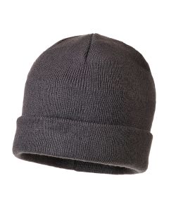 PORTWEST Knit Cap Insulatex Lined - Ballyholland Poultry