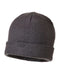 PORTWEST Knit Cap Insulatex Lined - Ballyholland Poultry