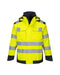 PORTWEST Modaflame Rain Multi Norm Arc Jacket - Ballyholland Poultry