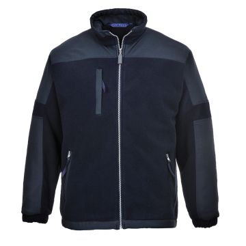 PORTWEST North Sea Fleece - Ballyholland Poultry