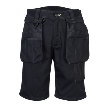 PORTWEST PW3 Holster Work Shorts - Ballyholland Poultry