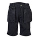 PORTWEST PW3 Holster Work Shorts - Ballyholland Poultry