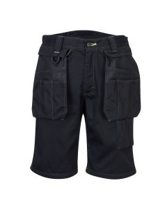 PORTWEST PW3 Holster Work Shorts - Ballyholland Poultry