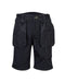 PORTWEST PW3 Holster Work Shorts - Ballyholland Poultry