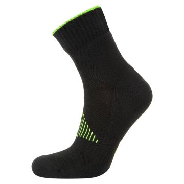 PORTWEST Recycled Trainer Sock - Ballyholland Poultry