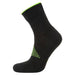 PORTWEST Recycled Trainer Sock - Ballyholland Poultry